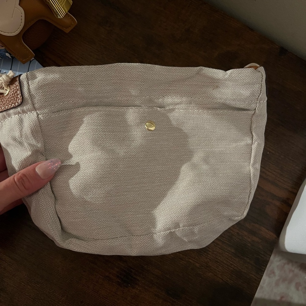 Handbag - Picture 6 of 12